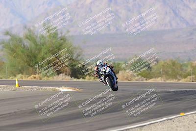 media/Oct-07-2023-CVMA (Sat) [[f84d08e330]]/Race 11 Supersport Open/